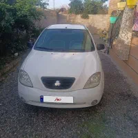 تیبا یک بدون توضیح