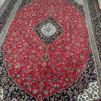 سلام فرش نه متری سالم قیمت ۳۵۰۰مقطوع