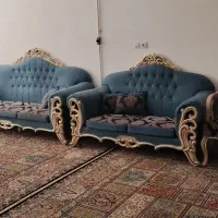 فروش مبل