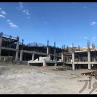 پروژه مسکن سپاه بازرگان|پیش‌فروش املاک|خوی, |دیوار