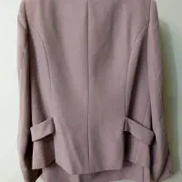 کت و دامن زنانه|لباس|تهران, حشمتیه|دیوار