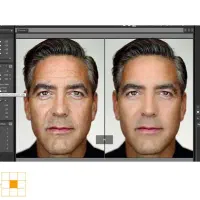 آموزش فتوشاپ
