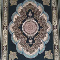 ۱۲ متری، ۷۰۰ ،۱۰۰۰، ۱۲۰۰ شانه|فرش|ایلام, |دیوار