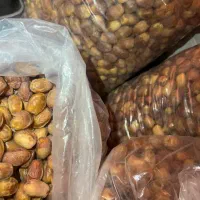 قصب لارستان تازه نرم درجه یک|خوردنی و آشامیدنی|شیراز, دوکوهک|دیوار