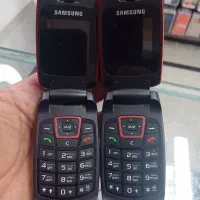 گوشی های موبایل|موبایل|شاهرود, |دیوار