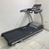 تردمیل باشگاهی اسپرت آرت Sports Art T650
