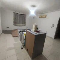 65متری / تک خواب / بازسازی شده / مخابرات