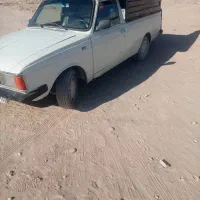 ۱۲۳|خودرو سواری و وانت|سراوان, |دیوار