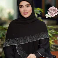 روسری فروش تک به قیمت عمده