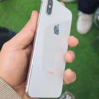 آیفون xs|موبایل|نجف‌آباد, گلدشت|دیوار