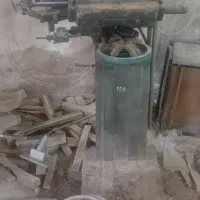 ابزارنجاری|ابزارآلات|قم, آذر (نکویی)|دیوار