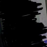 گمشده