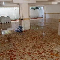 نظافت راه پله و ساختمان|خدمات نظافت|لاهیجان, گلستان|دیوار