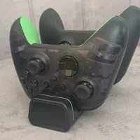 ایکس باکس سری ایکس Xbox Series X|کنسول، بازی ویدئویی و آنلاین|کرج, فاز ۵ مهرشهر|دیوار