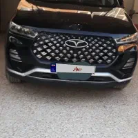 تیگو ۷ پرو ۱۴۰۲