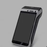 دستگاه کارتخوان کشلس|فروشگاه و مغازه|بندر ماهشهر, |دیوار