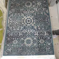 فرشینه طرح قالی و ادویه|فرش|مشهد, کوی المهدی|دیوار