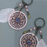 فروش تک و عمده دریم کچر|صنایع دستی و سایر لوازم تزئینی|شاهینشهر, عطار|دیوار