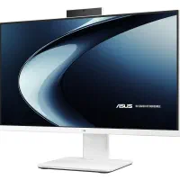 کامپیوتر all in one asus v440va i3/13|رایانه رومیزی|تهران, ایرانشهر|دیوار