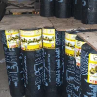 نصب ایزوگام دلیجان گیلاوندجابان چناران تمام دماوند|خدمات پیشه و مهارت|دماوند, گیلاوند|دیوار