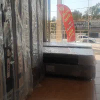 تشک طبی