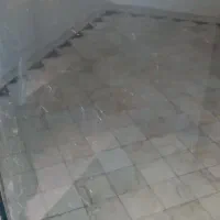 واحد تجاری|فروش مغازه و غرفه|یزد, |دیوار