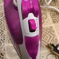 اتو بخار الکترولوکس|اتو و لوازم اتو|تهران, تهرانپارس جنوبی|دیوار