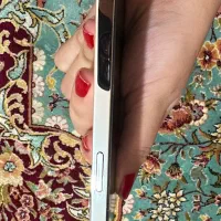 12pro|موبایل|کرمان, |دیوار