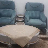 مبلمان خانگی|مبلمان خانگی و میز عسلی|رامهرمز, |دیوار