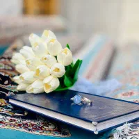 عکاسی تخصصی حرم و‌محضر|خدمات پذیرایی، مراسم|مشهد, راه آهن|دیوار
