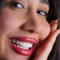 ایمپلنت اقساطی دندانپزشکی لمینیت|خدمات آرایشگری و زیبایی|کیش, |دیوار