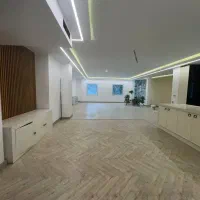 فرشته ۲۰۰ متر|فروش آپارتمان|تهران, الهیه|دیوار