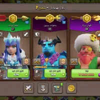 اکانت|کنسول، بازی ویدئویی و آنلاین|مرند, |دیوار