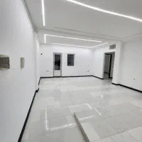 آپارتمان ۸۷متری/فول قیمت کاسبی در شهرجدید|فروش آپارتمان|هشتگرد, شهرک پامچال|دیوار