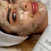معرف و لیدر خدمات و عمل های زیبایی و همکاری معتبر|خدمات آرایشگری و زیبایی|تهران, جردن|دیوار