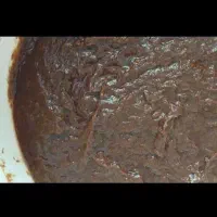 ترشی آلوچه امساله بهداشتی ودرار بانعناع محلی|خوردنی و آشامیدنی|رشت, عینک|دیوار