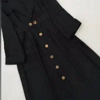 مانتو شیک|لباس|بوشهر, |دیوار