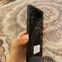 گوشی سامسونگ A10s|موبایل|رشت, پیرکلاچای|دیوار