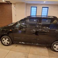 ام وی ام 110مدل 91 4سیلندر|خودرو سواری و وانت|تبریز, |دیوار