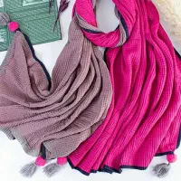 البسه کارکرده