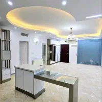 ۶۶متری/تاپ لوکـیشن منطقه/سند دار/روبنما