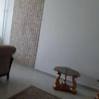 اجاره روزانه/هفتگی/ماهانه آپارتمان ۷۰ متری|اجارهٔ کوتاه‌مدت آپارتمان و سوئیت|تهران, افسریه شمالی|دیوار