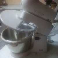 هم زن کاسه دار نو نو|خردکن، آسیاب، غذاساز|مشکیندشت, |دیوار