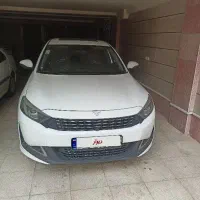 ریسپکت پرایم