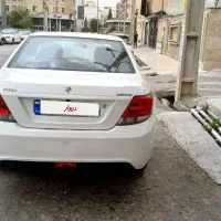دنا مدل ۹۸|خودرو سواری و وانت|شیراز, هفت تنان|دیوار