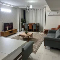 اپارتمان-تکمیل-سنددار-فرهنگیان-پوربهمن