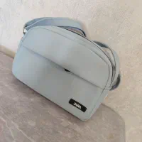 کیف سالم و نو