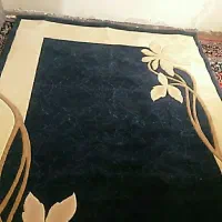 فرش ۹ متری|فرش|شیراز, کوی زهرا|دیوار