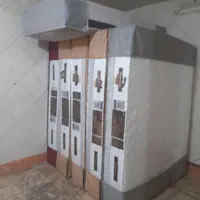 تشک تخت خواب 2030 &