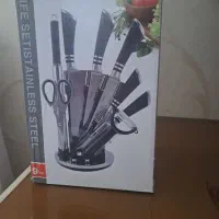 سرویس‌کارد